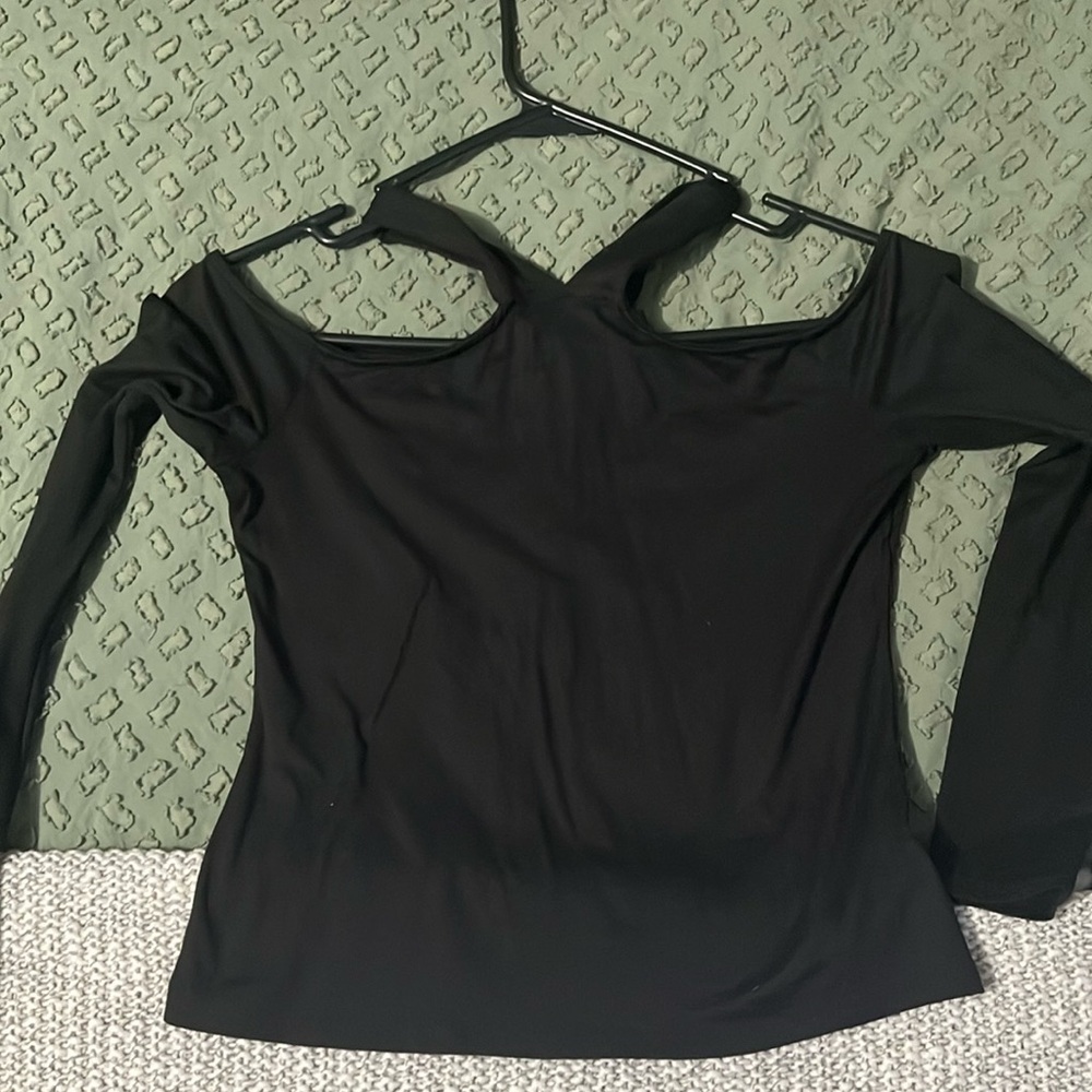 Urban outfitters shirt